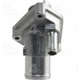 Purchase Top-Quality Thermostat With Housing by FOUR SEASONS - 85951 pa7