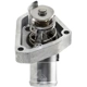 Purchase Top-Quality Thermostat With Housing by FOUR SEASONS - 85951 pa9