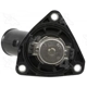 Purchase Top-Quality Thermostat With Housing by FOUR SEASONS - 85952 pa15