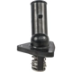 Purchase Top-Quality Thermostat With Housing by FOUR SEASONS - 85952 pa18