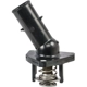 Purchase Top-Quality Thermostat With Housing by FOUR SEASONS - 85952 pa20