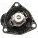 Purchase Top-Quality Thermostat With Housing by FOUR SEASONS - 85953 pa14