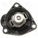 Purchase Top-Quality Thermostat With Housing by FOUR SEASONS - 85953 pa6
