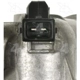 Purchase Top-Quality Thermostat With Housing by FOUR SEASONS - 85955 pa11