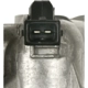 Purchase Top-Quality Thermostat avec boîtier de FOUR SEASONS - 85955 pa13
