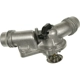 Purchase Top-Quality Thermostat avec boîtier de FOUR SEASONS - 85955 pa14