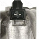 Purchase Top-Quality Thermostat With Housing by FOUR SEASONS - 85955 pa4