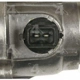 Purchase Top-Quality Thermostat With Housing by FOUR SEASONS - 85956 pa1