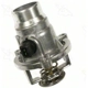 Purchase Top-Quality Thermostat With Housing by FOUR SEASONS - 85956 pa4