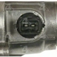 Purchase Top-Quality Thermostat With Housing by FOUR SEASONS - 85956 pa6