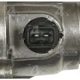 Purchase Top-Quality Thermostat With Housing by FOUR SEASONS - 85956 pa7
