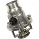 Purchase Top-Quality Thermostat With Housing by FOUR SEASONS - 85956 pa8