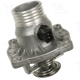 Purchase Top-Quality Thermostat With Housing by FOUR SEASONS - 85959 pa1
