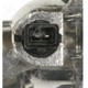 Purchase Top-Quality Thermostat With Housing by FOUR SEASONS - 85961 pa1