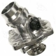 Purchase Top-Quality Thermostat With Housing by FOUR SEASONS - 85961 pa2