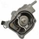 Purchase Top-Quality Thermostat With Housing by FOUR SEASONS - 85964 pa3
