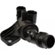 Purchase Top-Quality Thermostat With Housing by FOUR SEASONS - 85965 pa14