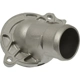 Purchase Top-Quality Thermostat With Housing by FOUR SEASONS - 85966 pa11