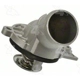Purchase Top-Quality Thermostat With Housing by FOUR SEASONS - 85966 pa5