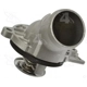 Purchase Top-Quality Thermostat With Housing by FOUR SEASONS - 85966 pa6