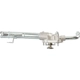 Purchase Top-Quality Thermostat With Housing by FOUR SEASONS - 85972 pa20