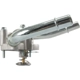 Purchase Top-Quality Thermostat With Housing by FOUR SEASONS - 85972 pa24