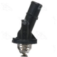Purchase Top-Quality Thermostat With Housing by FOUR SEASONS - 85981 pa16