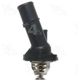 Purchase Top-Quality Thermostat With Housing by FOUR SEASONS - 85981 pa17