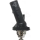 Purchase Top-Quality Thermostat With Housing by FOUR SEASONS - 85981 pa24