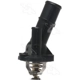Purchase Top-Quality Thermostat With Housing by FOUR SEASONS - 85981 pa27