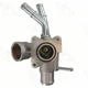 Purchase Top-Quality Thermostat With Housing by FOUR SEASONS - 85982 pa31