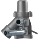 Purchase Top-Quality Thermostat With Housing by FOUR SEASONS - 85982 pa57