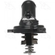 Purchase Top-Quality Thermostat With Housing by FOUR SEASONS - 85995 pa12