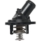 Purchase Top-Quality Thermostat With Housing by FOUR SEASONS - 85995 pa26