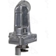 Purchase Top-Quality Thermostat With Housing by FOUR SEASONS - 86000 pa22