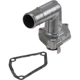 Purchase Top-Quality Thermostat With Housing by FOUR SEASONS - 86000 pa26