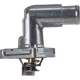 Purchase Top-Quality Thermostat With Housing by FOUR SEASONS - 86000 pa27