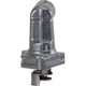 Purchase Top-Quality Thermostat With Housing by FOUR SEASONS - 86000 pa28