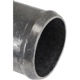 Purchase Top-Quality Thermostat With Housing by FOUR SEASONS - 86000 pa30
