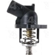 Purchase Top-Quality Thermostat With Housing by FOUR SEASONS - 86006 pa20