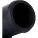 Purchase Top-Quality Thermostat With Housing by FOUR SEASONS - 86006 pa25
