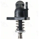 Purchase Top-Quality Thermostat With Housing by FOUR SEASONS - 86006 pa9