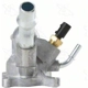 Purchase Top-Quality Thermostat With Housing by FOUR SEASONS - 86008 pa10