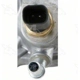 Purchase Top-Quality Thermostat With Housing by FOUR SEASONS - 86008 pa13