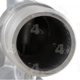 Purchase Top-Quality Thermostat avec boîtier par FOUR SEASONS - 86008 pa20