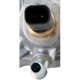 Purchase Top-Quality Thermostat With Housing by FOUR SEASONS - 86008 pa27