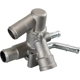 Purchase Top-Quality Thermostat With Housing by FOUR SEASONS - 86012 pa53