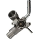 Purchase Top-Quality Thermostat With Housing by FOUR SEASONS - 86012 pa55