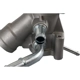 Purchase Top-Quality Thermostat With Housing by FOUR SEASONS - 86012 pa57