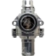 Purchase Top-Quality Thermostat With Housing by FOUR SEASONS - 86013 pa26
